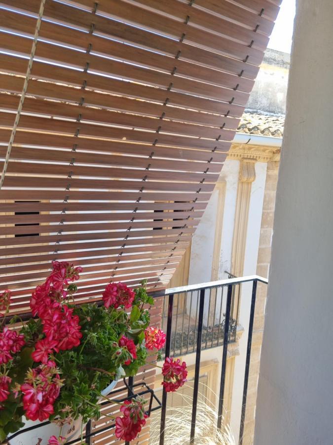Apartamento Con Encanto En Casco Antiguo De Jávea Buitenkant foto